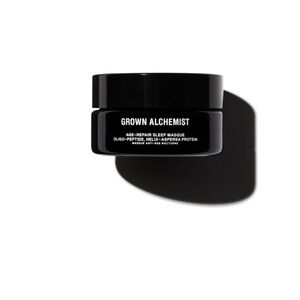 Grown Alchemist Age Repair Sleep Masque